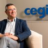 cegid