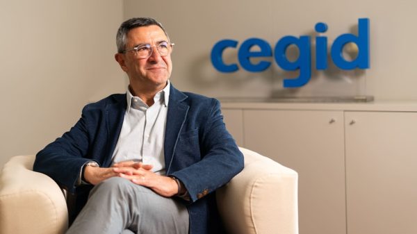 cegid