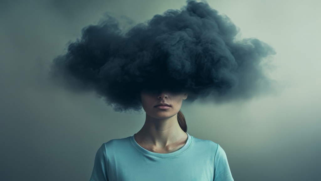 impacto psicológico