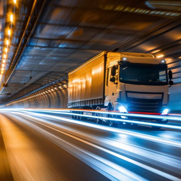 carta de porte digital