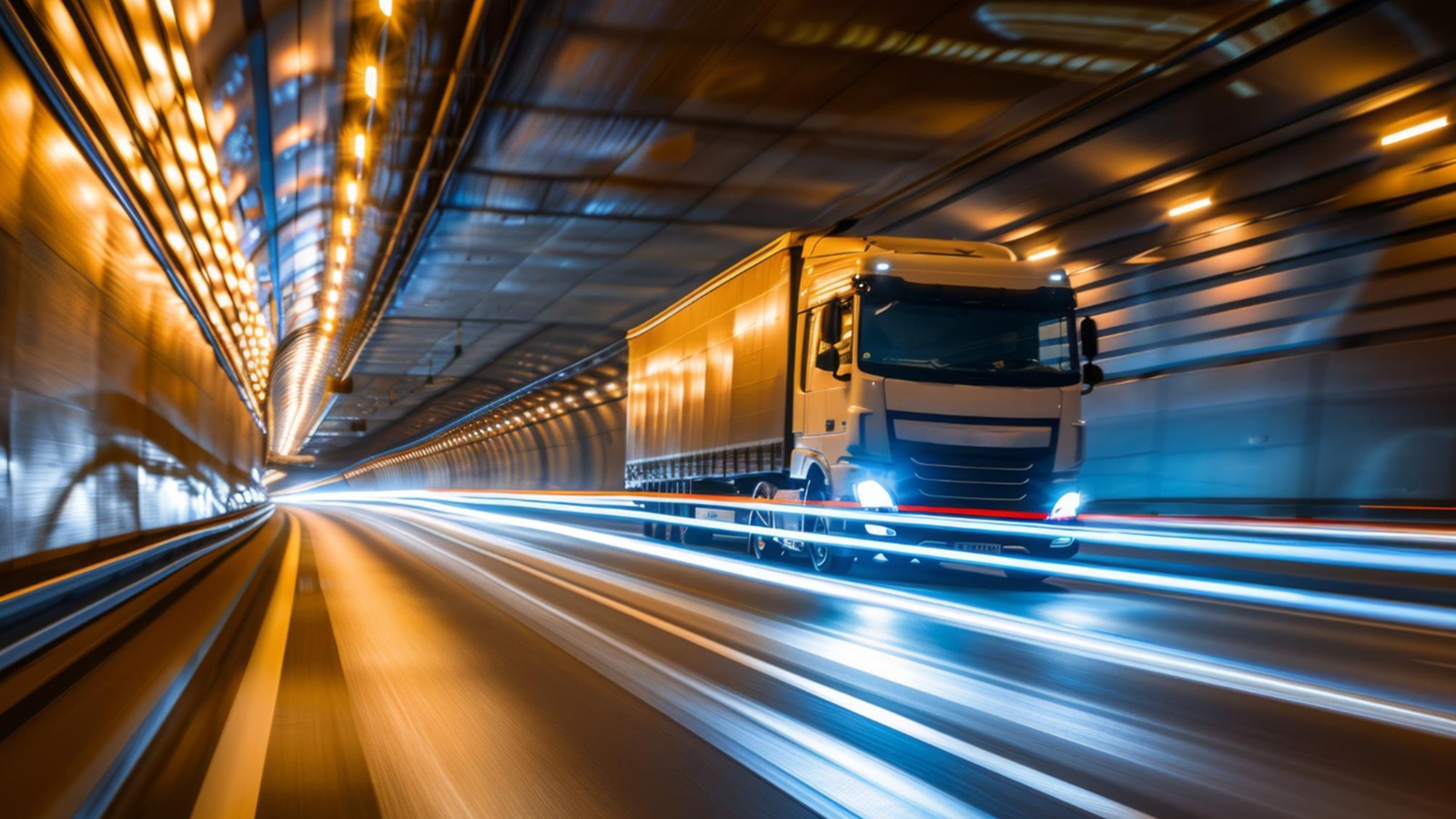 carta de porte digital