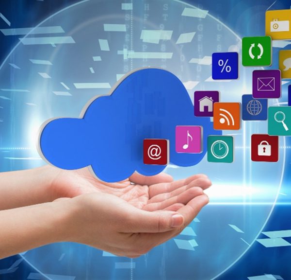 Microsoft 365