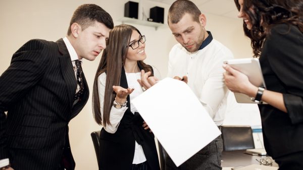 procesos concursales,