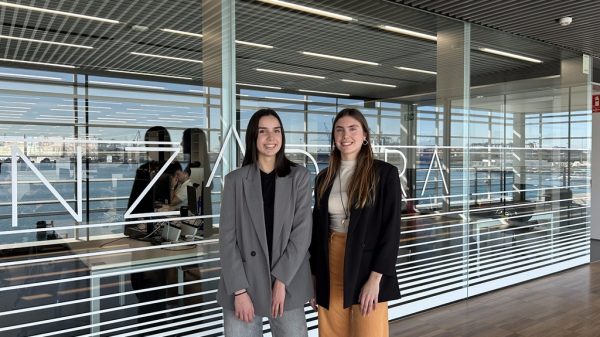 Founders Ola Creators