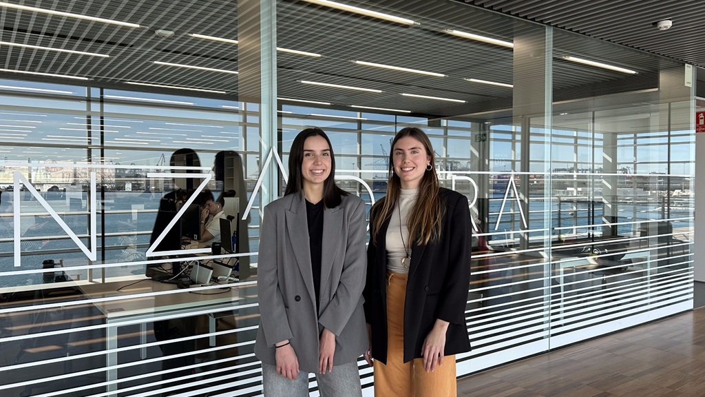 Founders Ola Creators