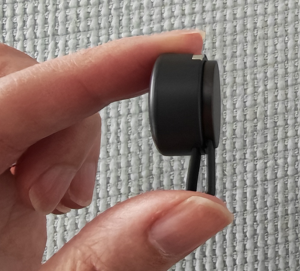 soundcore Work con IA