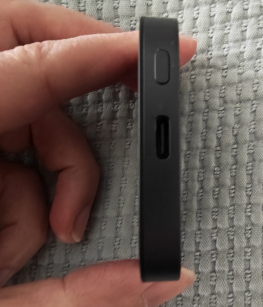 soundcore Work con IA