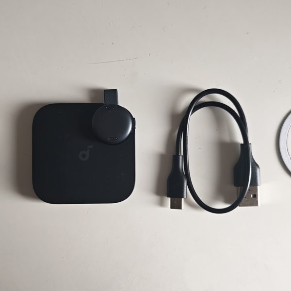 soundcore Work con IA