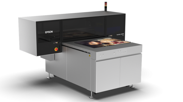 SureColor SC-V4000 A1+