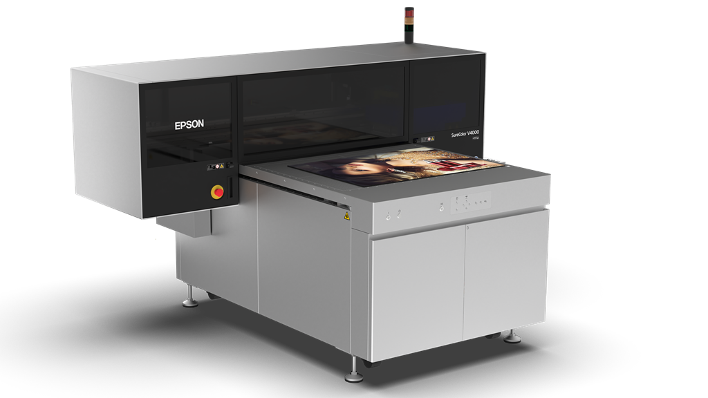 SureColor SC-V4000 A1+