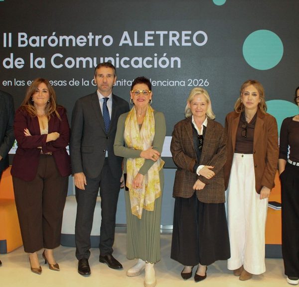 presentación estudio