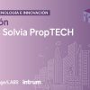 Premios Solvia Proptech IV edición