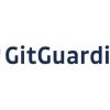 gitguardian