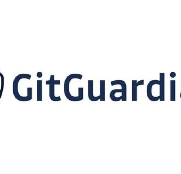 gitguardian