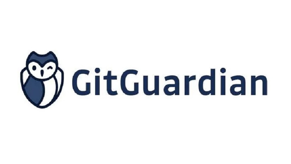 gitguardian
