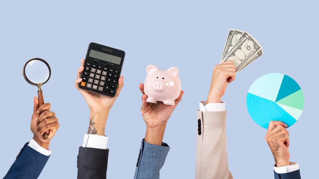 microcréditos online