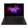 ThinkPad P14s i Gen 7