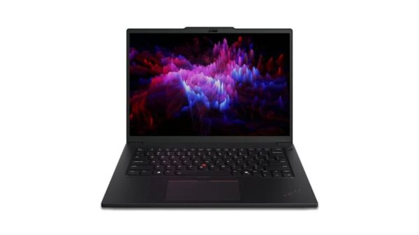 ThinkPad P14s i Gen 7