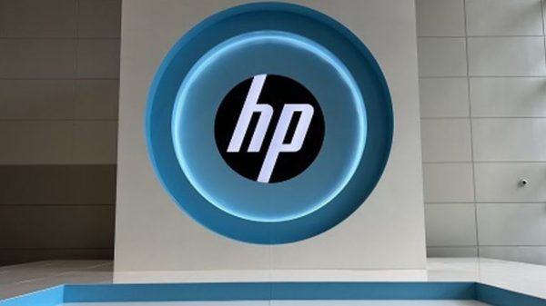 hp
