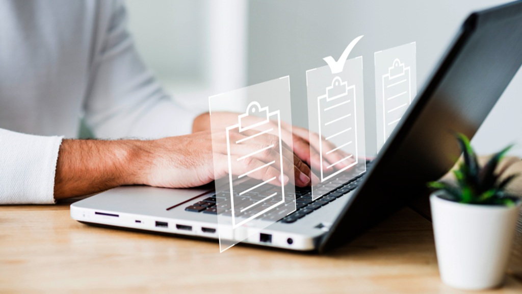 normativa antifraude