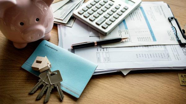 declaración de la renta