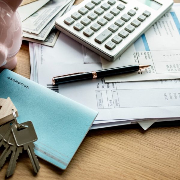 declaración de la renta