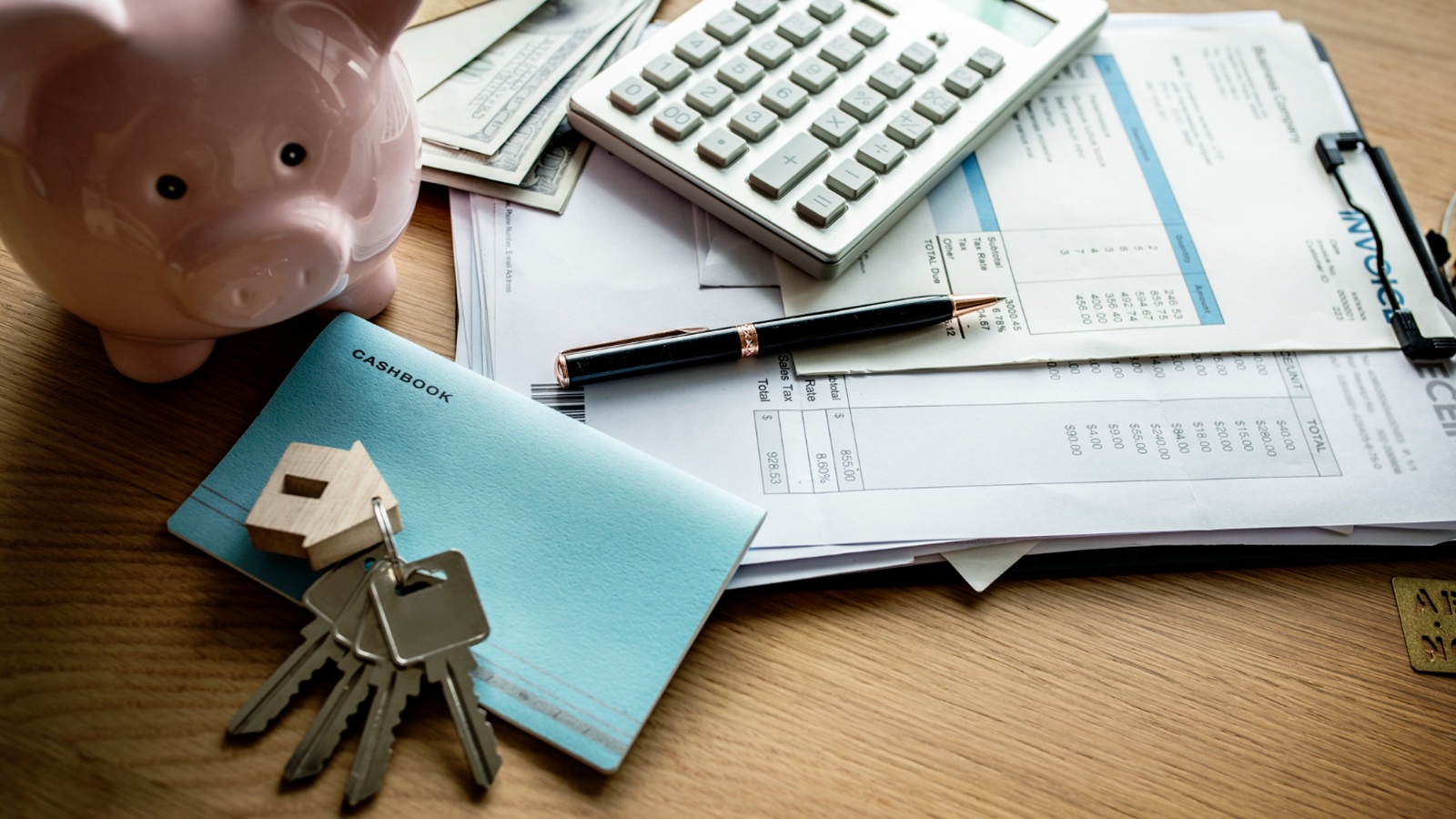 declaración de la renta