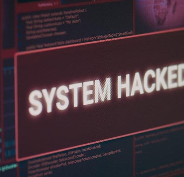 contener ciberataques