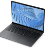 Dell Pro 5