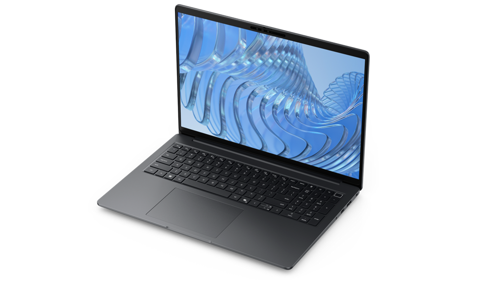 Dell Pro 5