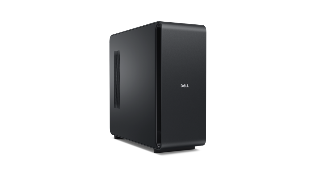 Dell Pro Max with GB300_8