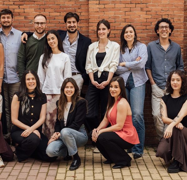 Equipo eureka·s