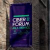 Ciber Fórum as a Service 2026