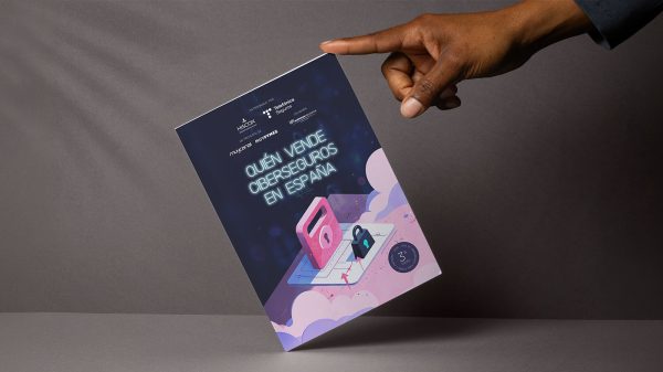 guía ciberseguros III