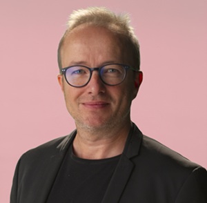 Coté Soler