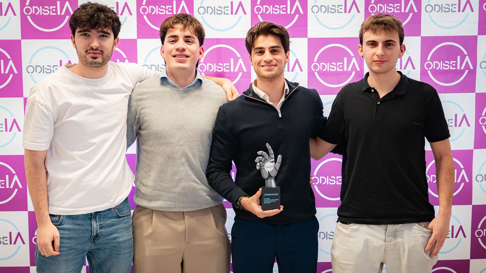 equipo-we-again-uidt