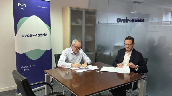 foto-firma-AVM-zintra