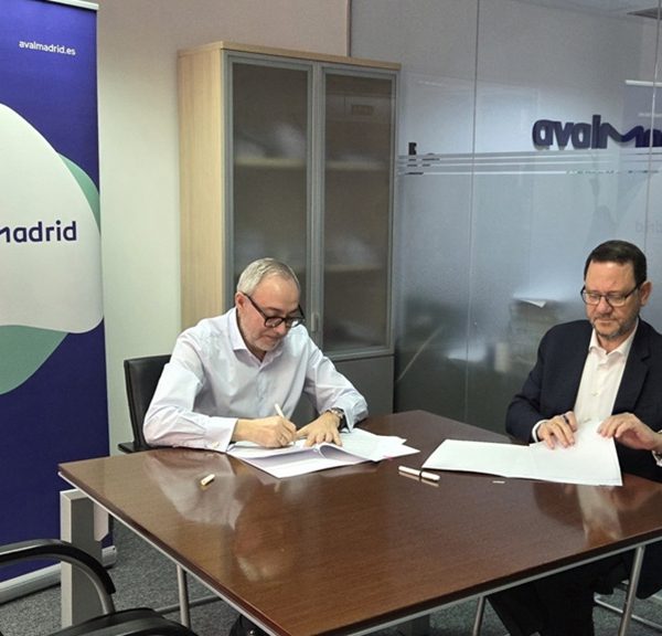 foto-firma-AVM-zintra