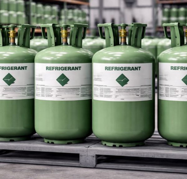 refrigerante
