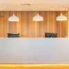 Regus Condesa Venadito