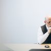 senior manager