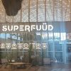 superfuud