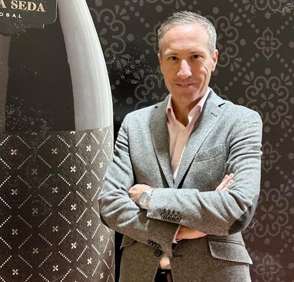 Miguel Ángel Hernández