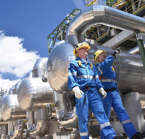 tecnología de pesaje