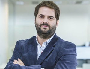 Manuel Díez Díaz