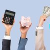 incentivos fiscales