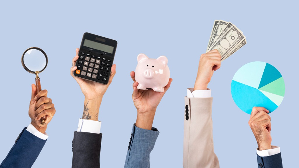 incentivos fiscales