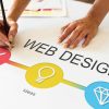 diseño de web
