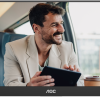 AOC 16T20E2