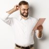 evaluador